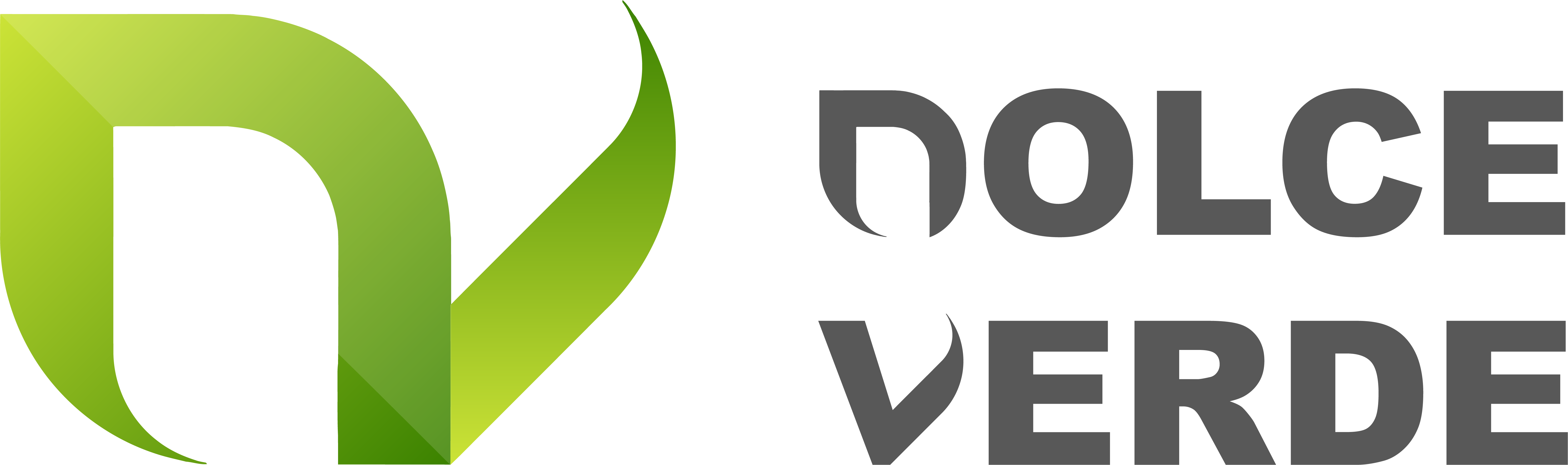Dolce Verde | Premium Exporter of Fresh & Frozen Fruits, Vegetables, Herbs, Spices & Pickles